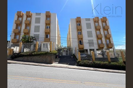 4_photo/952737b8eb.4b82c41fd16be7ad-ATLAS-ac080be4-455b-4c40-a032-3d3ad5ac1eaa.jpg de apartamento para alugar com 1 quarto, 45m² em Coqueiros, Florianópolis