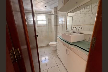 7_photo/952737b8eb.4b82c41fd16be7ad-ATLAS-e687bc14-dbc3-413d-86bd-d2f0a85f2082.jpg de apartamento para alugar com 1 quarto, 45m² em Coqueiros, Florianópolis