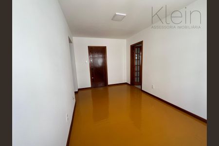 8_photo/952737b8eb.4b82c41fd16be7ad-ATLAS-e97dfd79-4e6e-4315-99ad-e9e8aefbdcab.jpg de apartamento para alugar com 1 quarto, 45m² em Coqueiros, Florianópolis