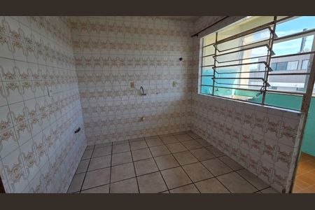 20_photo/952737b8f1.e4e648be7ccfe990-ATLAS-126ac9a6-0334-4c10-bd5b-7cce2faef4af.jpg de apartamento à venda com 2 quartos, 60m² em Coqueiros, Florianópolis