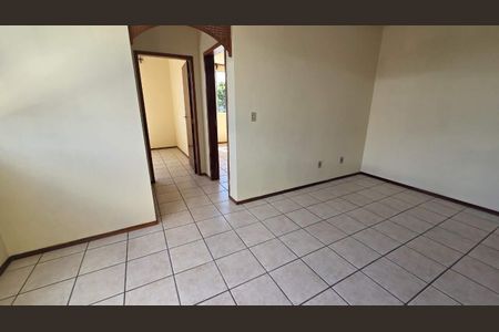 6_photo/952737b8f1.e4e648be7ccfe990-ATLAS-1db20977-e714-4c3e-9c5a-7861b13e5ecc.jpg de apartamento à venda com 2 quartos, 60m² em Coqueiros, Florianópolis