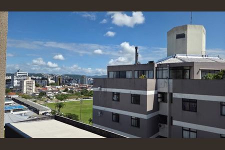 21_photo/952737b8f1.e4e648be7ccfe990-ATLAS-246075ec-b601-4f15-b312-76e5ce99bc06.jpg de apartamento à venda com 2 quartos, 60m² em Coqueiros, Florianópolis