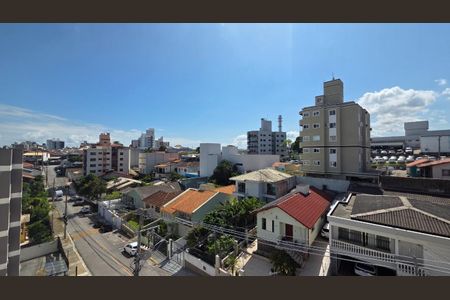 5_photo/952737b8f1.e4e648be7ccfe990-ATLAS-2ab12e8d-6a2c-458d-b5da-decfba7c197b.jpg de apartamento à venda com 2 quartos, 60m² em Coqueiros, Florianópolis