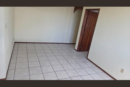 6_photo/952737b8f1.e4e648be7ccfe990-ATLAS-4d5177af-1059-4630-8653-a20a3fbc3743.jpg de apartamento à venda com 2 quartos, 60m² em Coqueiros, Florianópolis