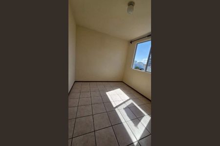 14_photo/952737b8f1.e4e648be7ccfe990-ATLAS-4f0d73c2-d21e-4f79-a925-aa07e885b5aa.jpg de apartamento à venda com 2 quartos, 60m² em Coqueiros, Florianópolis