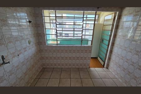 9_photo/952737b8f1.e4e648be7ccfe990-ATLAS-56feabf6-be77-4e01-98d2-64d4f7c6f3e0.jpg de apartamento à venda com 2 quartos, 60m² em Coqueiros, Florianópolis