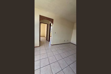 2_photo/952737b8f1.e4e648be7ccfe990-ATLAS-57ea42a3-d110-4db3-86b2-8cbe7d510e9a.jpg de apartamento à venda com 2 quartos, 60m² em Coqueiros, Florianópolis