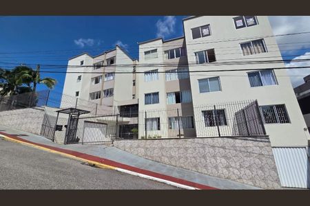 8_photo/952737b8f1.e4e648be7ccfe990-ATLAS-5bfcb0f0-8d17-45dd-a323-44a53ef601d5.jpg de apartamento à venda com 2 quartos, 60m² em Coqueiros, Florianópolis