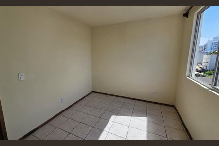 9_photo/952737b8f1.e4e648be7ccfe990-ATLAS-628e35d3-0555-4491-a71b-ab39ccf52fef.jpg de apartamento à venda com 2 quartos, 60m² em Coqueiros, Florianópolis