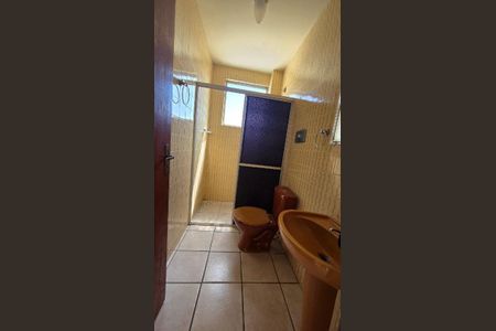 10_photo/952737b8f1.e4e648be7ccfe990-ATLAS-62bebc7b-8b14-49d9-9d59-9c479b9f3307.jpg de apartamento à venda com 2 quartos, 60m² em Coqueiros, Florianópolis