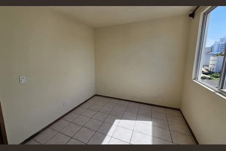 18_photo/952737b8f1.e4e648be7ccfe990-ATLAS-72635252-605b-404b-b2e4-ed9e48c410a6.jpg de apartamento à venda com 2 quartos, 60m² em Coqueiros, Florianópolis