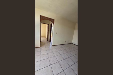 11_photo/952737b8f1.e4e648be7ccfe990-ATLAS-778d6f82-d8c3-4a48-b382-73445efb6330.jpg de apartamento à venda com 2 quartos, 60m² em Coqueiros, Florianópolis