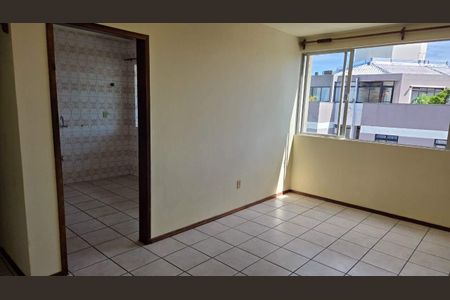 7_photo/952737b8f1.e4e648be7ccfe990-ATLAS-7d410406-bbfb-4ddc-9966-bd5d98b23564.jpg de apartamento à venda com 2 quartos, 60m² em Coqueiros, Florianópolis