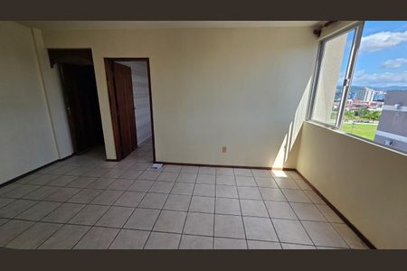 12_photo/952737b8f1.e4e648be7ccfe990-ATLAS-7f61e22f-64e2-4ffb-af04-8f12ec00ab4d.jpg de apartamento à venda com 2 quartos, 60m² em Coqueiros, Florianópolis