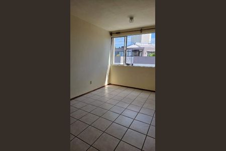 3_photo/952737b8f1.e4e648be7ccfe990-ATLAS-b1da6a2a-03c8-488e-b65f-5c16a485901c.jpg de apartamento à venda com 2 quartos, 60m² em Coqueiros, Florianópolis