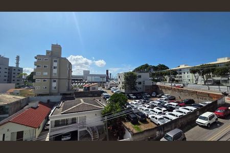 10_photo/952737b8f1.e4e648be7ccfe990-ATLAS-b75c9cd8-7557-4384-95c1-86ebf8a7b83b.jpg de apartamento à venda com 2 quartos, 60m² em Coqueiros, Florianópolis