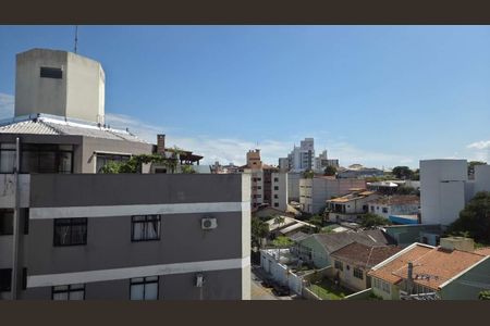 22_photo/952737b8f1.e4e648be7ccfe990-ATLAS-bf8fe9a4-b865-47b5-a1f1-7379f34af200.jpg de apartamento à venda com 2 quartos, 60m² em Coqueiros, Florianópolis