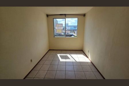 15_photo/952737b8f1.e4e648be7ccfe990-ATLAS-c970d24b-5a4e-4a53-a8ae-ad9c2f4aeffa.jpg de apartamento à venda com 2 quartos, 60m² em Coqueiros, Florianópolis