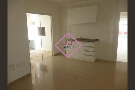 4_photo/952737b8f7.b67e50af87b25590-ATLAS-33cb7f50-81a2-42a8-aa56-d220b7e5bc9d.jpg de apartamento para alugar com 0 quarto, m² em Coqueiros, Florianópolis