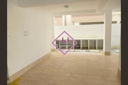 18_photo/952737b8f7.b67e50af87b25590-ATLAS-7d4de0cc-808e-4378-aa1f-7dfff8e68b45.jpg de apartamento para alugar com 0 quarto, m² em Coqueiros, Florianópolis