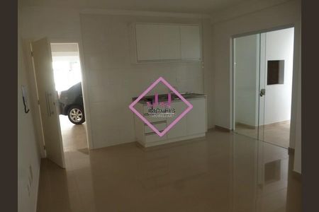 17_photo/952737b8f7.b67e50af87b25590-ATLAS-ac5736d7-d200-4f4b-a501-e0fe405cdf10.jpg de apartamento para alugar com 0 quarto, m² em Coqueiros, Florianópolis