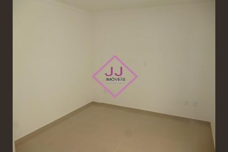 9_photo/952737b8f7.b67e50af87b25590-ATLAS-bdfd246b-4426-448f-a8d0-ffed040cffbd.jpg de apartamento para alugar com 0 quarto, m² em Coqueiros, Florianópolis