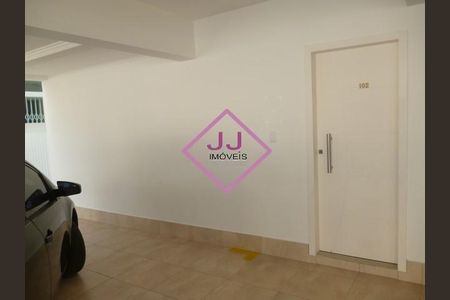 19_photo/952737b8f7.b67e50af87b25590-ATLAS-d1fd0f45-98cb-4cbe-b0c8-ec23b7237fbb.jpg de apartamento para alugar com 0 quarto, m² em Coqueiros, Florianópolis