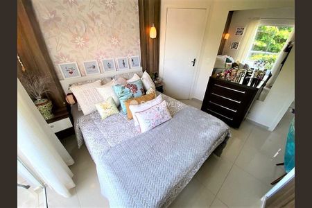 2_photo/952737b8fb.a095ebe9a9b9d05b-ATLAS-3a9ad4ac-475e-431c-bb0b-439c9b07e97b.jpg de apartamento à venda com 2 quartos, 59m² em Coqueiros, Florianópolis