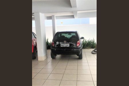 4_photo/952737b8fb.a095ebe9a9b9d05b-ATLAS-6ee2bf34-014f-46fa-93b7-aac7f35e82ec.jpg de apartamento à venda com 2 quartos, 59m² em Coqueiros, Florianópolis