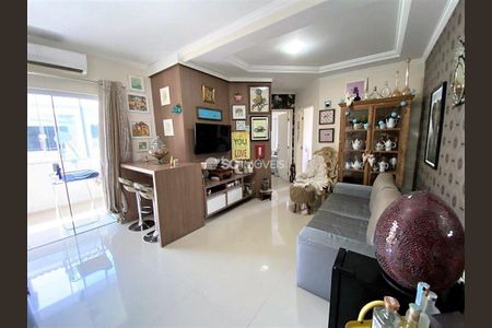 12_photo/952737b8fb.a095ebe9a9b9d05b-ATLAS-8470e8e8-4382-4beb-82d8-b4d374523ce3.jpg de apartamento à venda com 2 quartos, 59m² em Coqueiros, Florianópolis