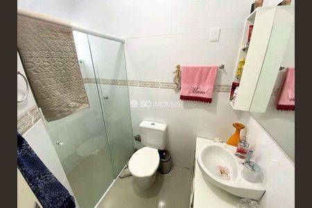 8_photo/952737b8fb.a095ebe9a9b9d05b-ATLAS-8bf56378-b65a-4609-923d-15e4fb8d486c.jpg de apartamento à venda com 2 quartos, 59m² em Coqueiros, Florianópolis