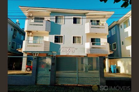 11_photo/952737b8fb.a095ebe9a9b9d05b-ATLAS-b3d3391b-bc86-4e27-9d32-004a844da15c.jpg de apartamento à venda com 2 quartos, 59m² em Coqueiros, Florianópolis