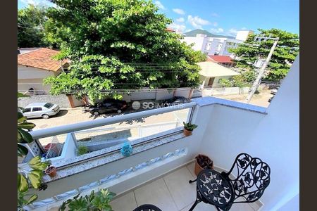 9_photo/952737b8fb.a095ebe9a9b9d05b-ATLAS-e1a0172d-4635-405f-bb22-9051ca4d00a3.jpg de apartamento à venda com 2 quartos, 59m² em Coqueiros, Florianópolis