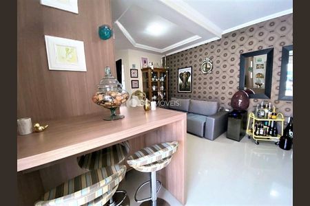 8_photo/952737b8fb.a095ebe9a9b9d05b-ATLAS-e361cfb5-497e-47c4-9ede-04cee34187c3.jpg de apartamento à venda com 2 quartos, 59m² em Coqueiros, Florianópolis