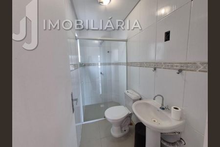 2_photo/952737b8fb.c23f8cb6bbab67b1-ATLAS-24f60c22-26c8-47a7-9e9c-d34bef9180c9.jpg de apartamento para alugar com 2 quartos, 64m² em Coqueiros, Florianópolis