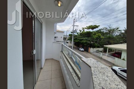 3_photo/952737b8fb.c23f8cb6bbab67b1-ATLAS-250ed147-5f2a-4c48-b4d0-7efd794a0b8a.jpg de apartamento para alugar com 2 quartos, 64m² em Coqueiros, Florianópolis