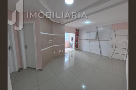 5_photo/952737b8fb.c23f8cb6bbab67b1-ATLAS-4583633b-7de4-4e9f-8e0e-a6f2f8b10ff1.jpg de apartamento para alugar com 2 quartos, 64m² em Coqueiros, Florianópolis