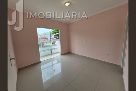 6_photo/952737b8fb.c23f8cb6bbab67b1-ATLAS-7278b133-ed7c-423b-86ca-78a6bfe93c20.jpg de apartamento para alugar com 2 quartos, 64m² em Coqueiros, Florianópolis