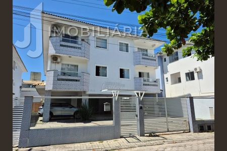 9_photo/952737b8fb.c23f8cb6bbab67b1-ATLAS-88e723b3-8b6e-44b0-a44a-9d3c7190fd88.jpg de apartamento para alugar com 2 quartos, 64m² em Coqueiros, Florianópolis