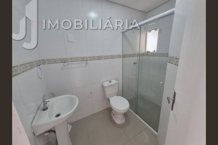 10_photo/952737b8fb.c23f8cb6bbab67b1-ATLAS-aceaa8cf-0b43-4a0b-b221-49cc09c4e147.jpg de apartamento para alugar com 2 quartos, 64m² em Coqueiros, Florianópolis