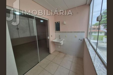 11_photo/952737b8fb.c23f8cb6bbab67b1-ATLAS-d0145fc3-4469-4972-9d2e-d50267db8281.jpg de apartamento para alugar com 2 quartos, 64m² em Coqueiros, Florianópolis