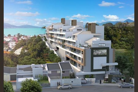 11_photo/952737b917.6c700a693f2e46e8-ATLAS-8ba5b10d-f7f2-404b-8a07-e2fe205fb5a6.jpg de apartamento à venda com 2 quartos, 59m² em Coqueiros, Florianópolis