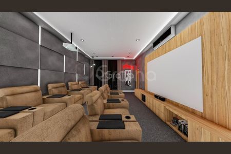 6_photo/952737b917.6c700a693f2e46e8-ATLAS-a5848a38-fb2b-4faf-be49-aebf1a3d2d79.jpg de apartamento à venda com 2 quartos, 59m² em Coqueiros, Florianópolis