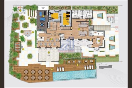 5_photo/952737b923.d901b8c3f1f72349-ATLAS-020b2e54-df7f-44e3-bbb2-e34f4fe15bbf.jpg de apartamento à venda com 2 quartos, 64m² em Coqueiros, Florianópolis