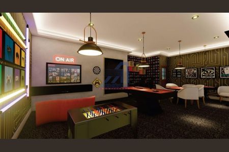 11_photo/952737b923.d901b8c3f1f72349-ATLAS-b2c5356a-e6d3-4f71-bd6f-e28e6a4017fa.jpg de apartamento à venda com 2 quartos, 64m² em Coqueiros, Florianópolis