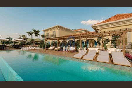 7_photo/952737b923.d901b8c3f1f72349-ATLAS-c5f8e4dc-a0f5-4827-8e79-93ce2ee1aff7.jpg de apartamento à venda com 2 quartos, 64m² em Coqueiros, Florianópolis