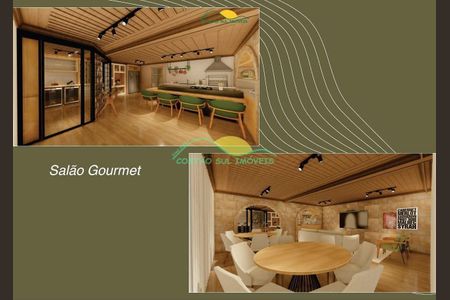 2_photo/952737b925.588d4a7fb74764b6-ATLAS-072c8f80-29ca-492b-bab2-b2f1dc9ad2bd.jpg de apartamento à venda com 2 quartos, 59m² em Coqueiros, Florianópolis