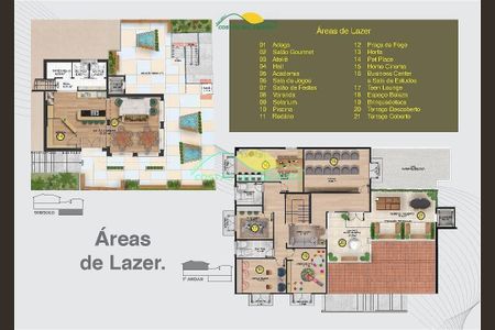 3_photo/952737b925.588d4a7fb74764b6-ATLAS-272db72d-d823-4580-8d7b-e5c5f62d667f.jpg de apartamento à venda com 2 quartos, 59m² em Coqueiros, Florianópolis