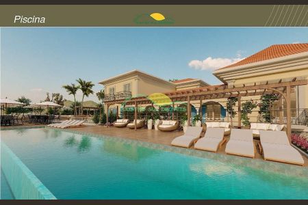 11_photo/952737b925.588d4a7fb74764b6-ATLAS-60d60332-dae6-49fd-9eb4-e83ccf60701e.jpg de apartamento à venda com 2 quartos, 59m² em Coqueiros, Florianópolis