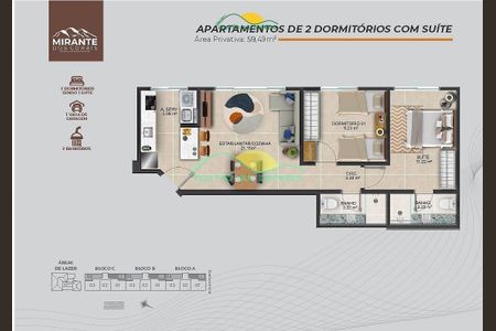 16_photo/952737b925.588d4a7fb74764b6-ATLAS-e464de70-2f64-4eee-82d0-1069a4132fc4.jpg de apartamento à venda com 2 quartos, 59m² em Coqueiros, Florianópolis